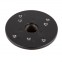 PC-25 - Adaptor driver filet la horn cu suruburi